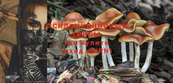 MESCALINE Абдулино