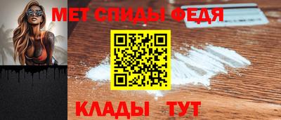 гашиш Свободный