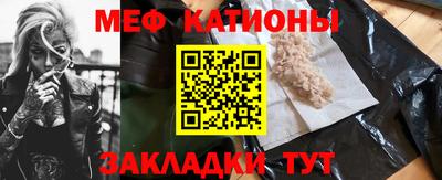гашиш Свободный