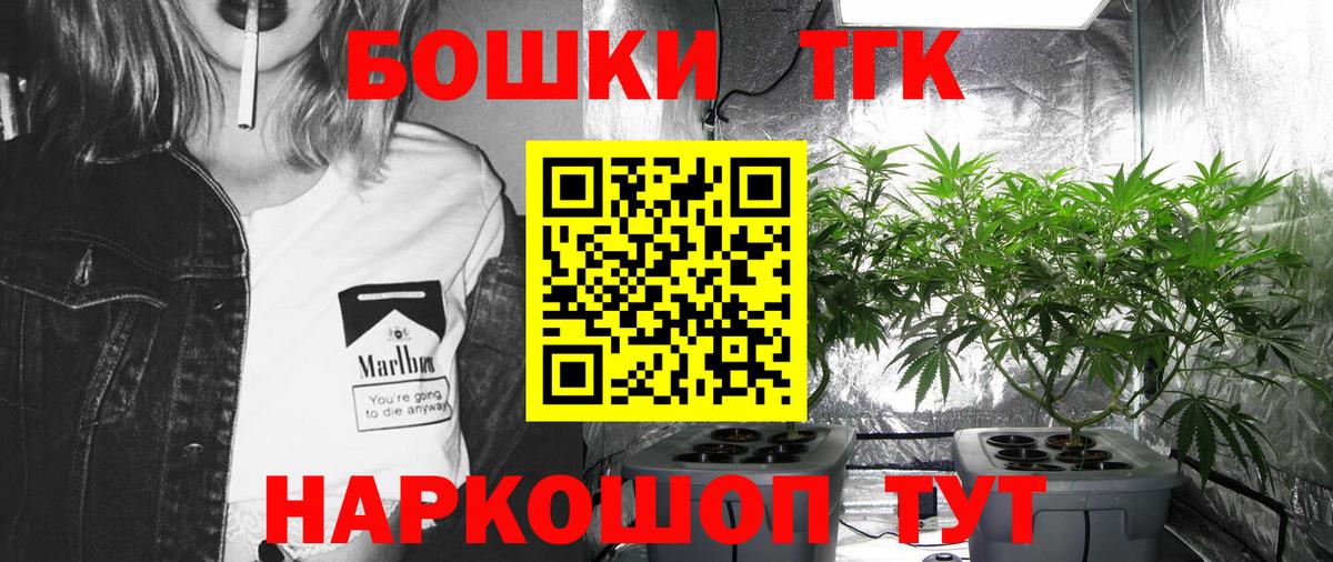 Шишки марихуана сатива Сочи